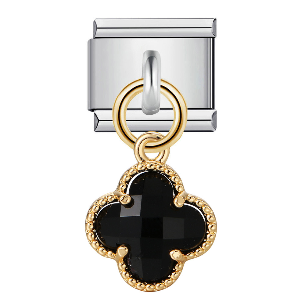 Black Clover Luxe - ItalianCharm