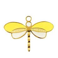 Libellen klein - Anhänger