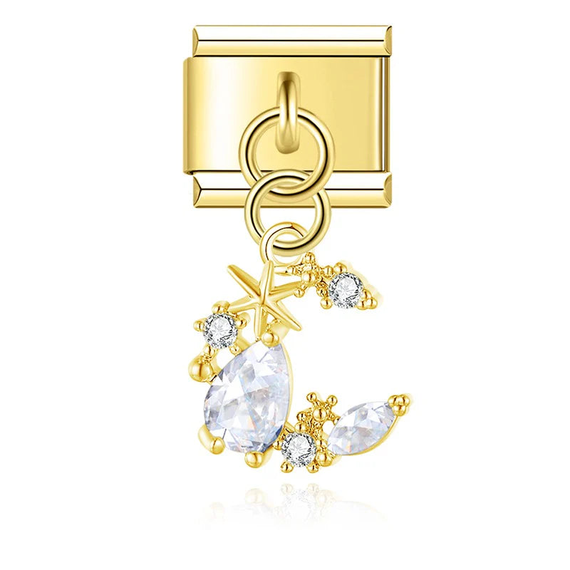 Luce di Luna - italiancharm