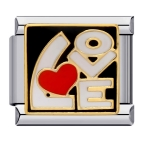 35.png