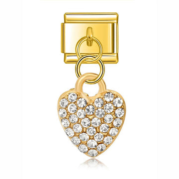 Lovely - ItalianCharm