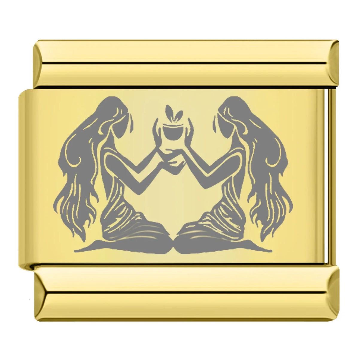 Zwilling - ItalianCharm