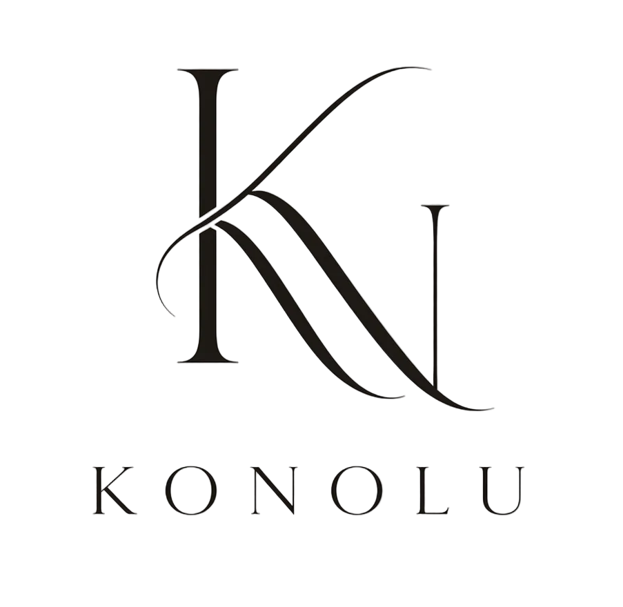 Konolu