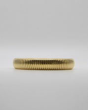 Armband gerippt - Eliv