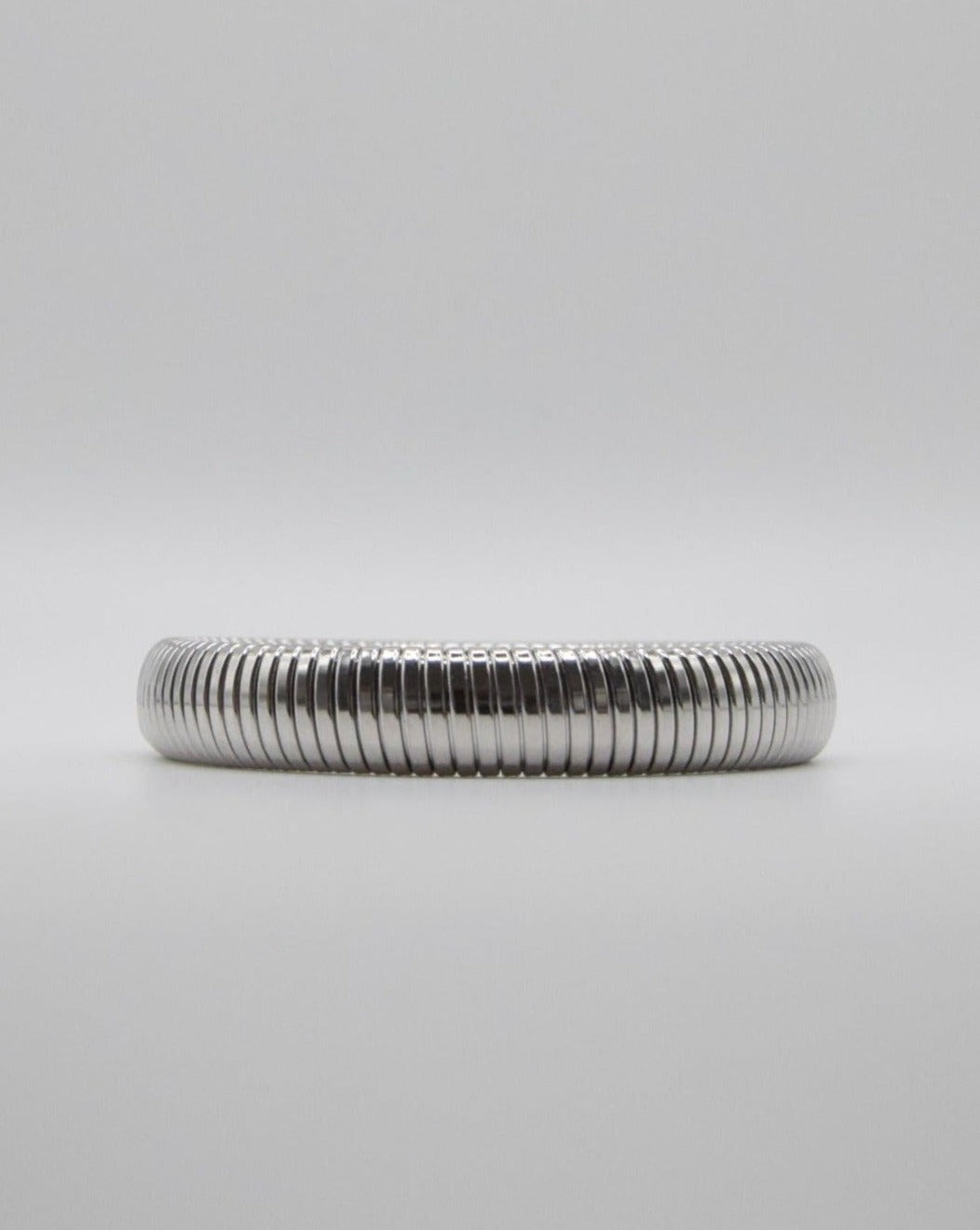 Armband gerippt - Eliv