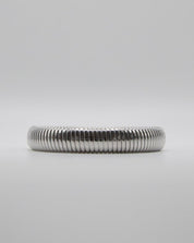 Armband gerippt - Eliv