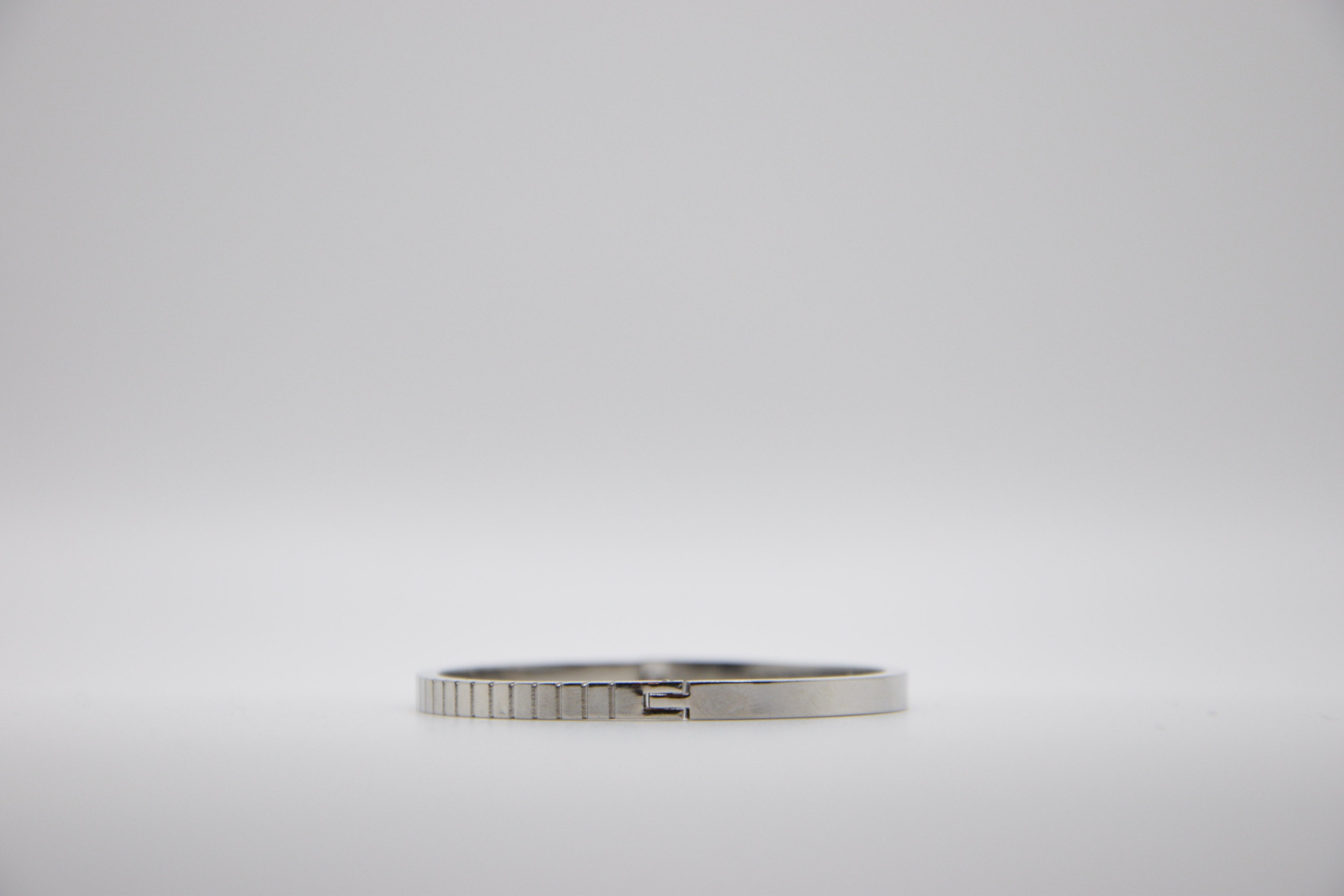 Streifen Armband - Zenia