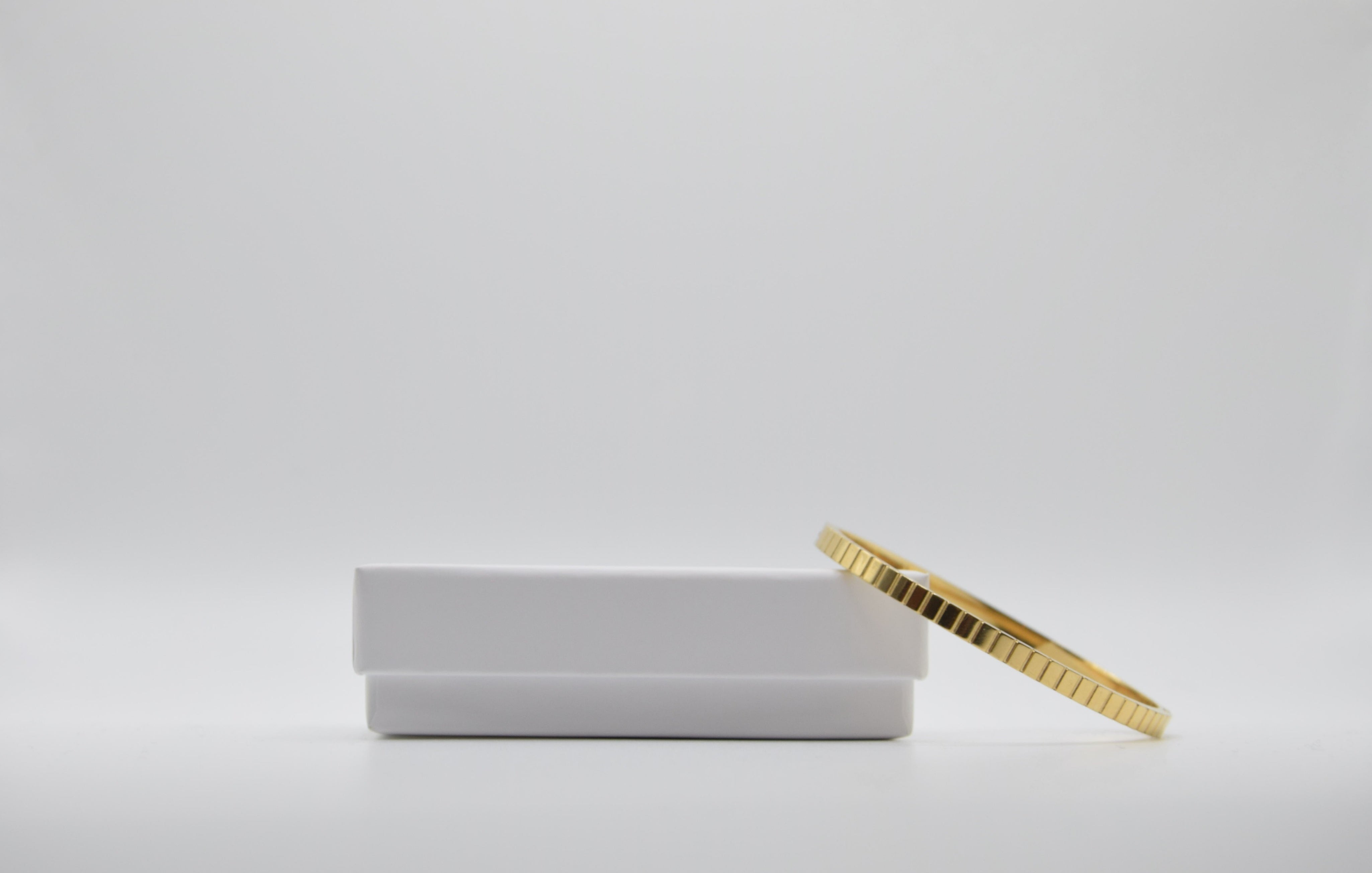 Streifen Armband - Zenia