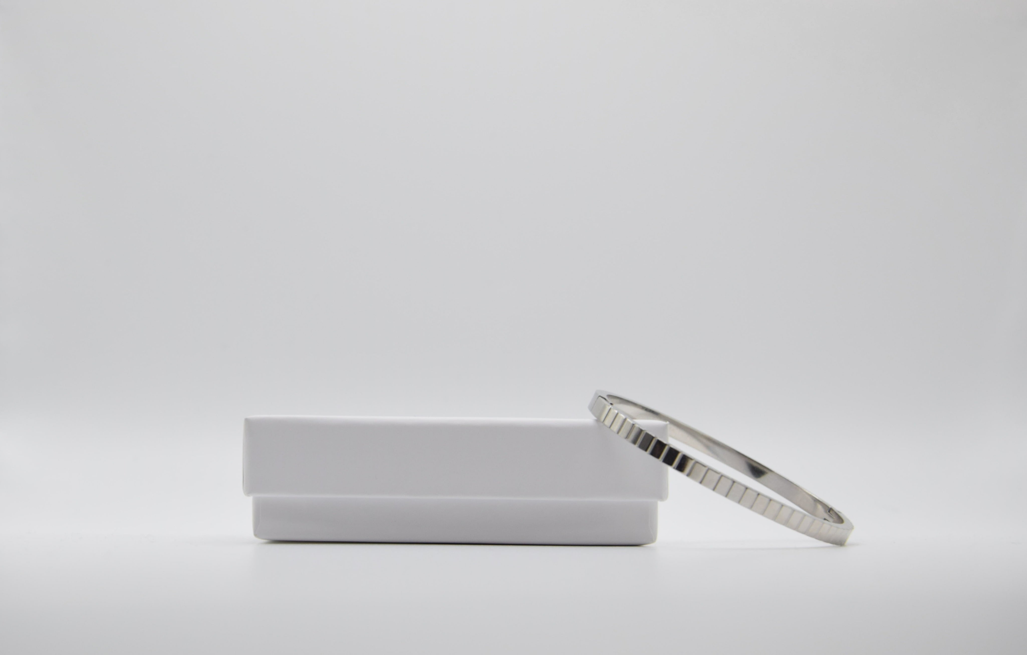 Streifen Armband - Zenia