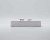 Eye Ohrstecker - Twinkle