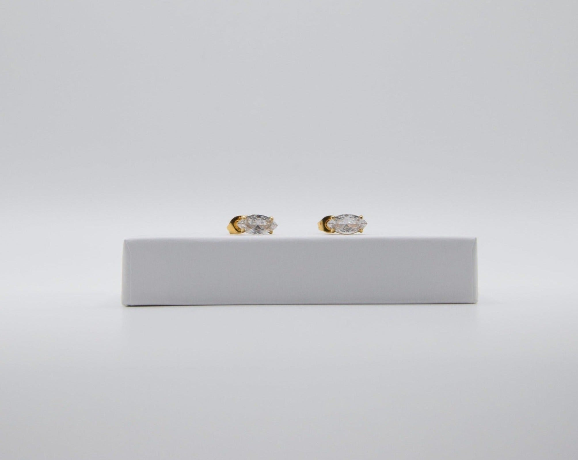 Eye Ohrstecker - Twinkle