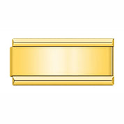 Personalisierbare - ItalianCharms