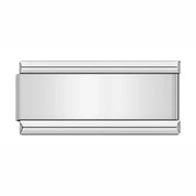 Personalisierbare - ItalianCharms