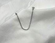 Basic Armband - Angela