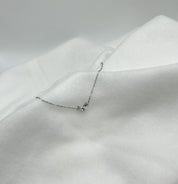 Zirkonia Armband - Seraphina