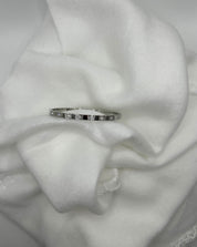 Armspange - Elisabeth