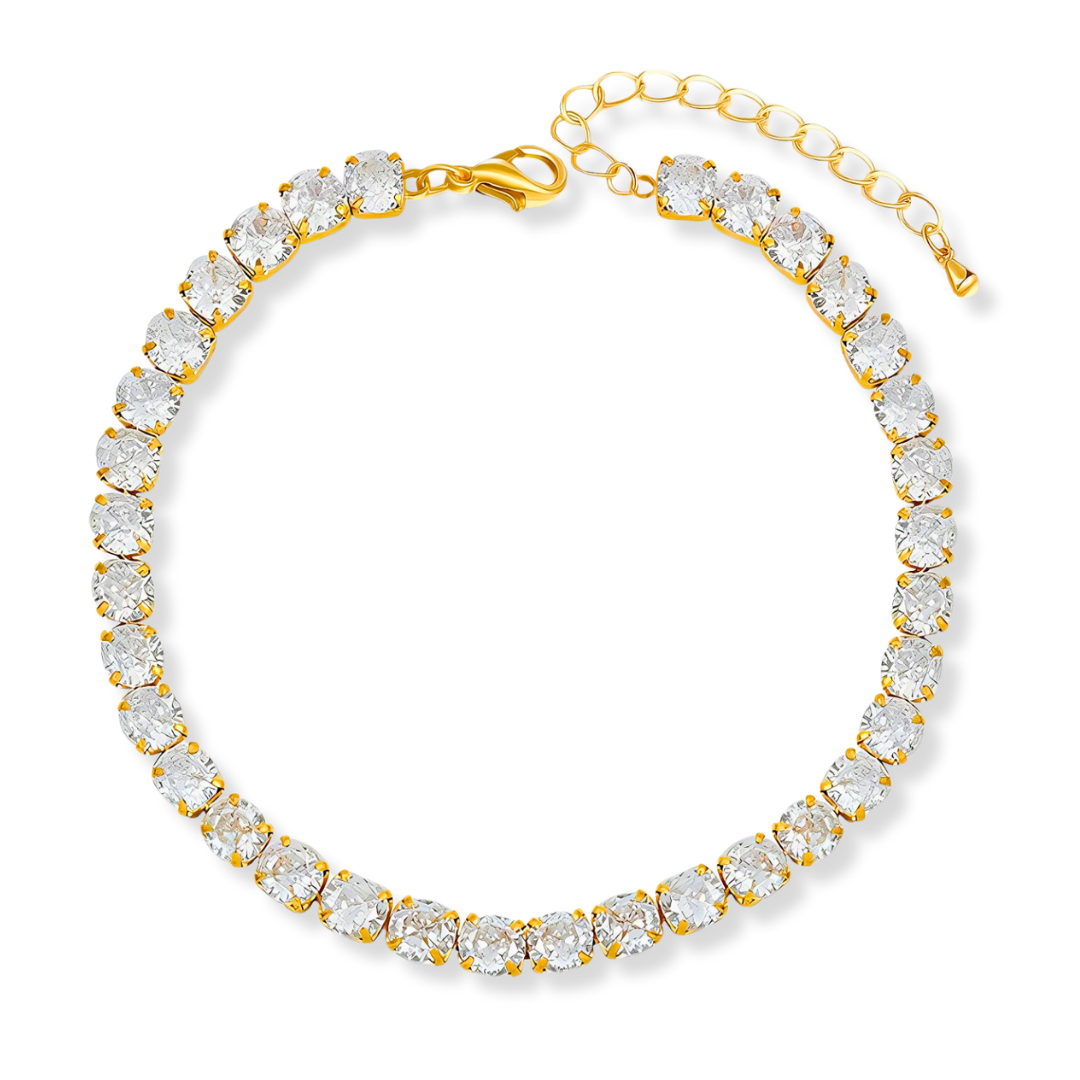 Eternal Elegance - Armband