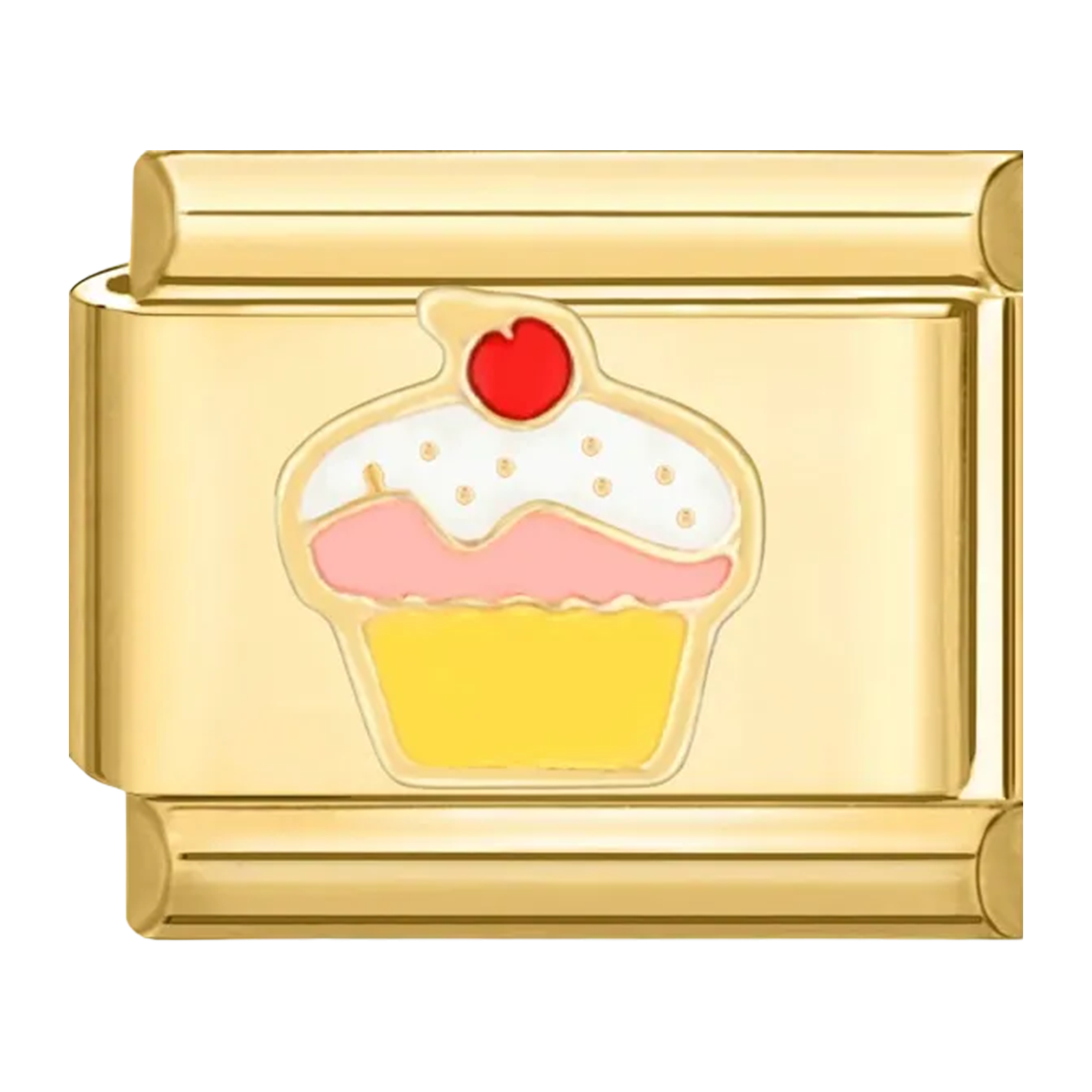muffin.png