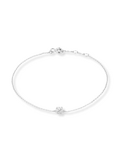 A Girls Bestfriend - Armband