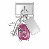 Travel Lover - ItalianCharm