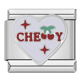 Cherry - ItalianCharm