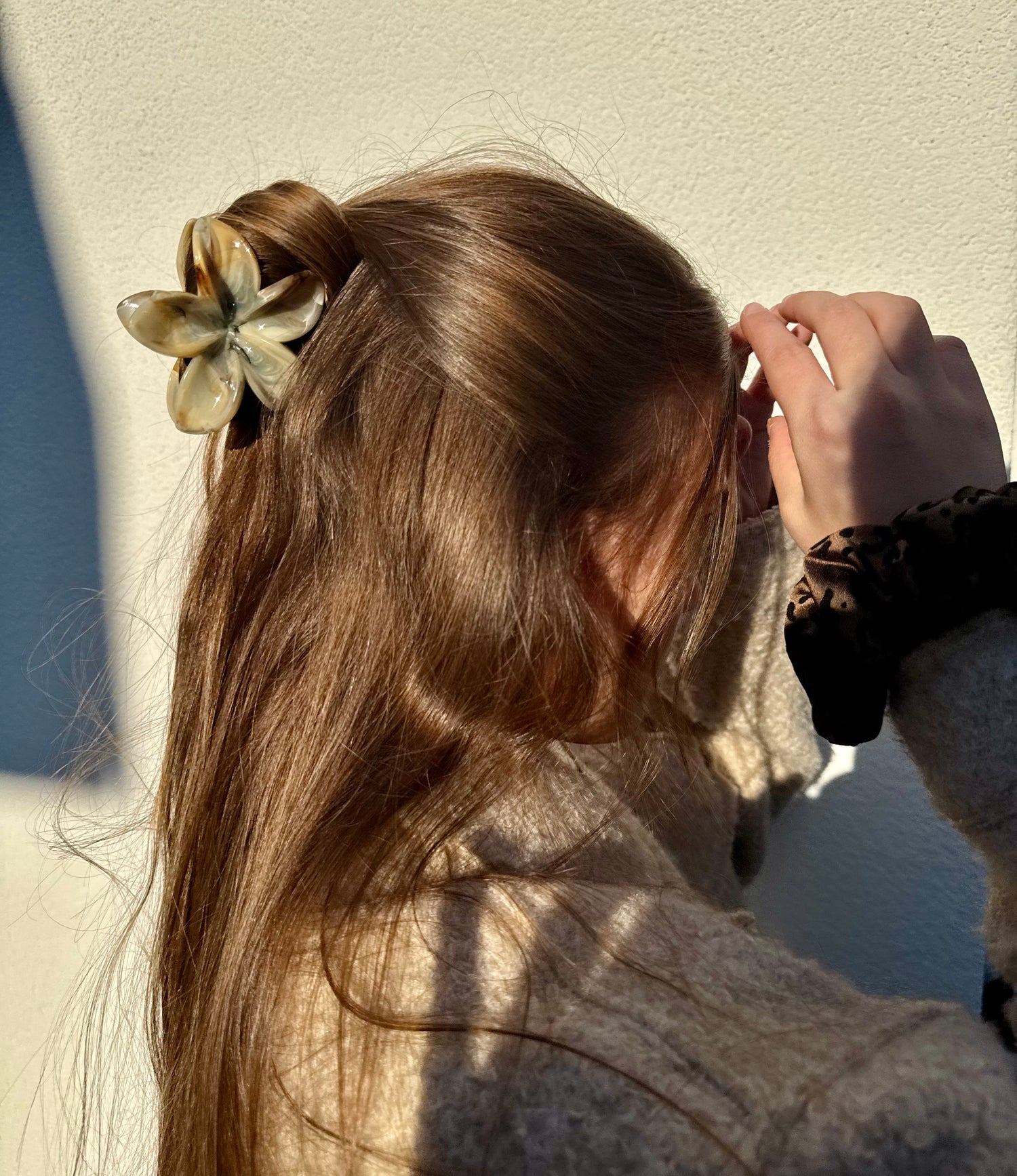 Bloom Elegance - S