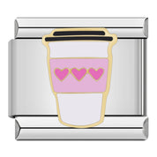 Coffee - ItalianCharm