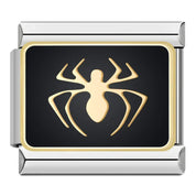 Spidermann - ItalianCharm