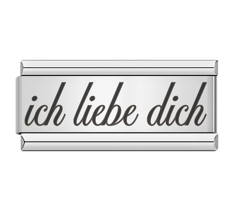 0a381e514946e529e0b48bab11f00ddf.webp