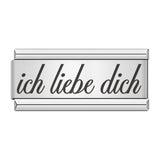 Liebe Pur - italiancharm