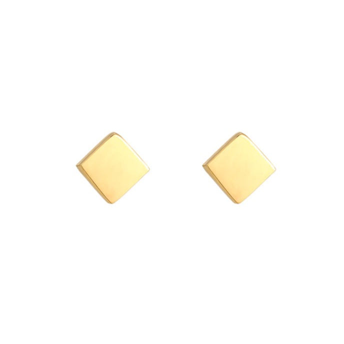 124029.80_MiniQuadratEdelstahlOhrstecker_0.jpg