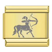 Schütze - ItalianCharm