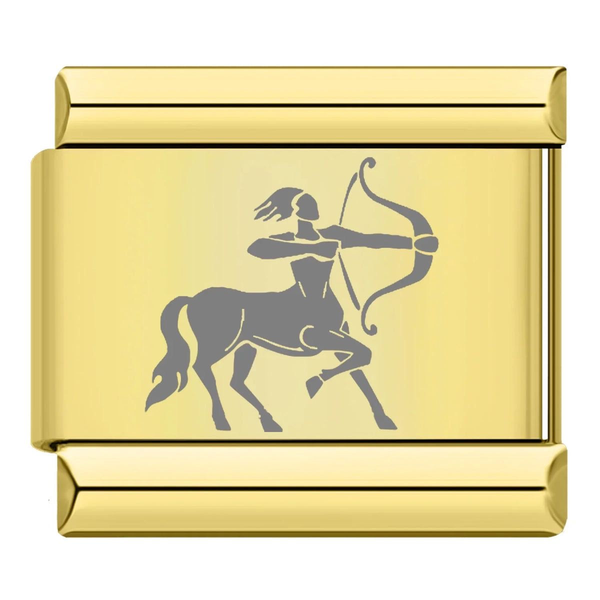 Schütze - Italian Charm