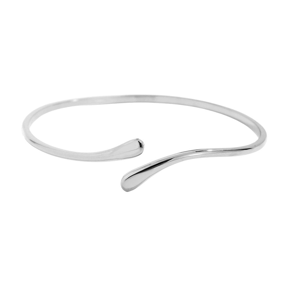 Two Snakes - Arm Cuff