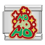 Weihnachtsfreude - ItalianCharm
