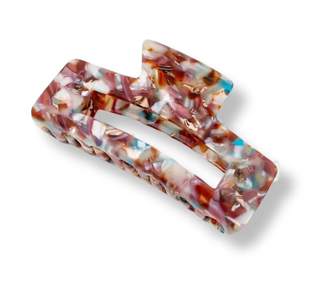 17DB447C-C19F-41C4-B02C-CE4F26D7B9E8.png