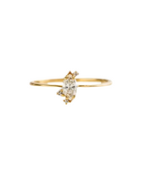 At The Afterparty -Ring