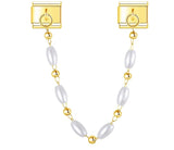 Golden Pearl  - Italiancharm