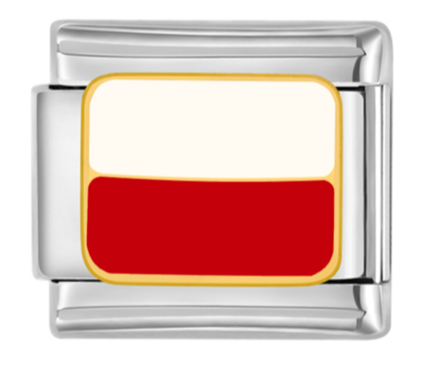 1F17B24B-CAC8-419A-8300-5F88A9B6C5B6.png