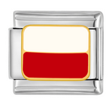 Polen - ItalianCharm