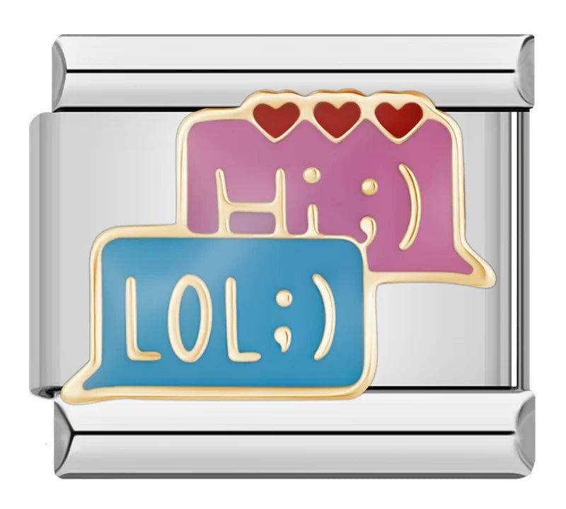 205B3974-B6F0-4092-A774-50E65EBD918F.webp