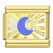 Mystic Moon - ItalianCharm