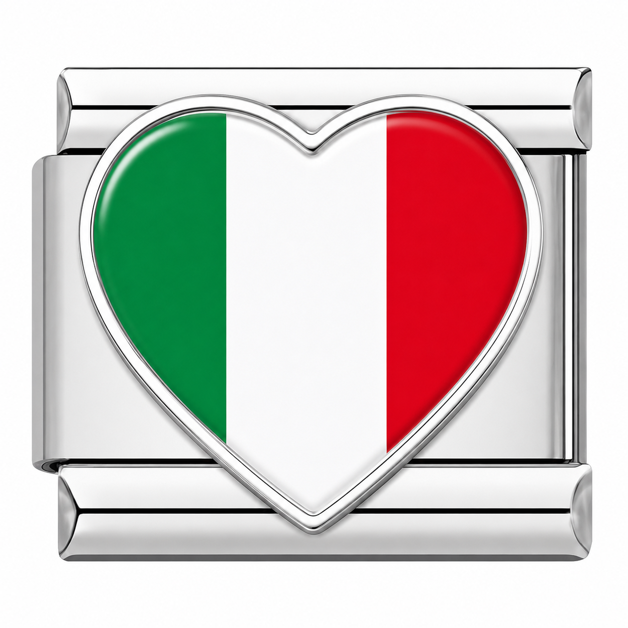 22606A5F-104C-46CE-A123-015B90847CF8.png