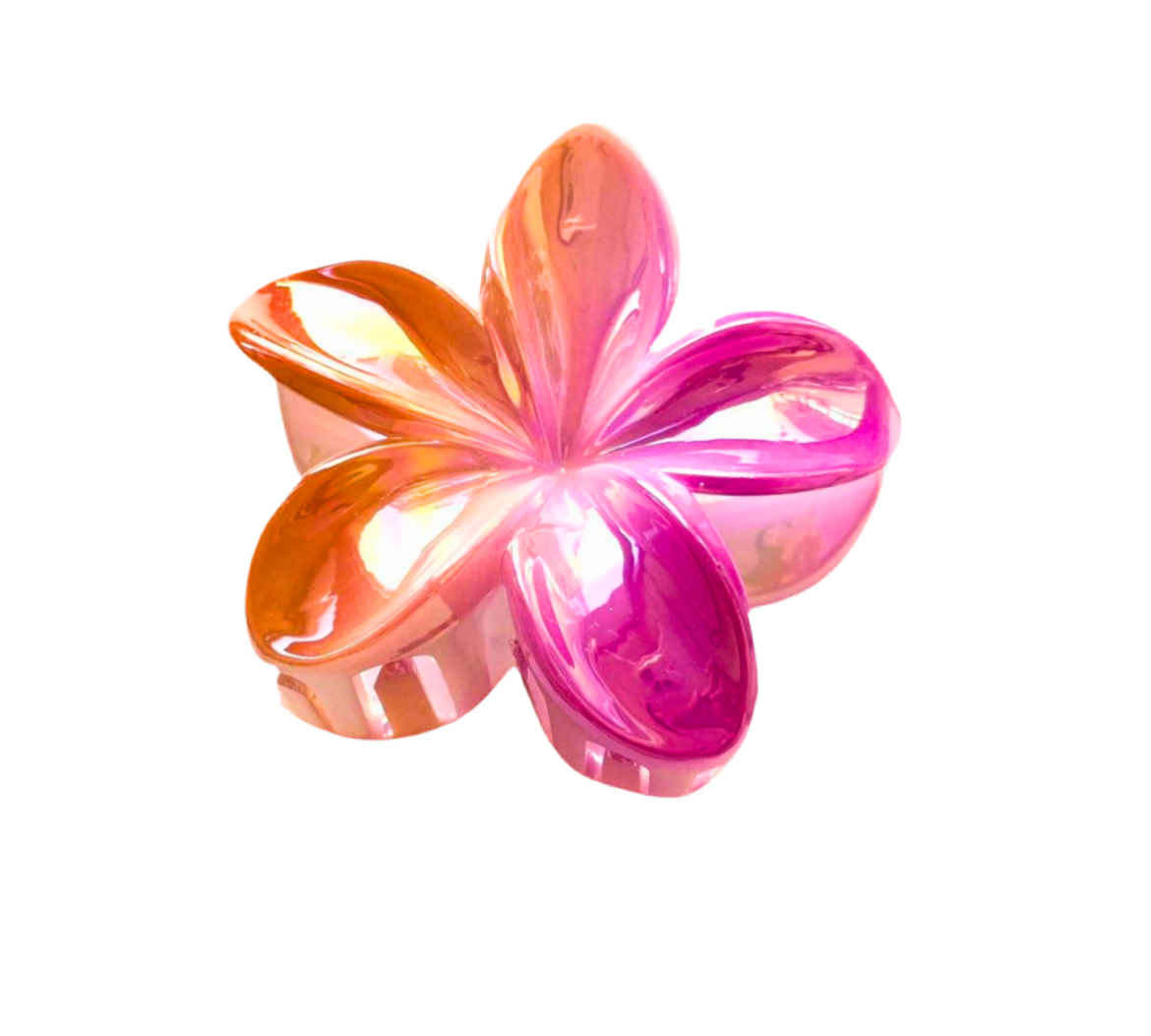 270A4C3D-0122-4EFC-9D95-8B3EC910E91A.png