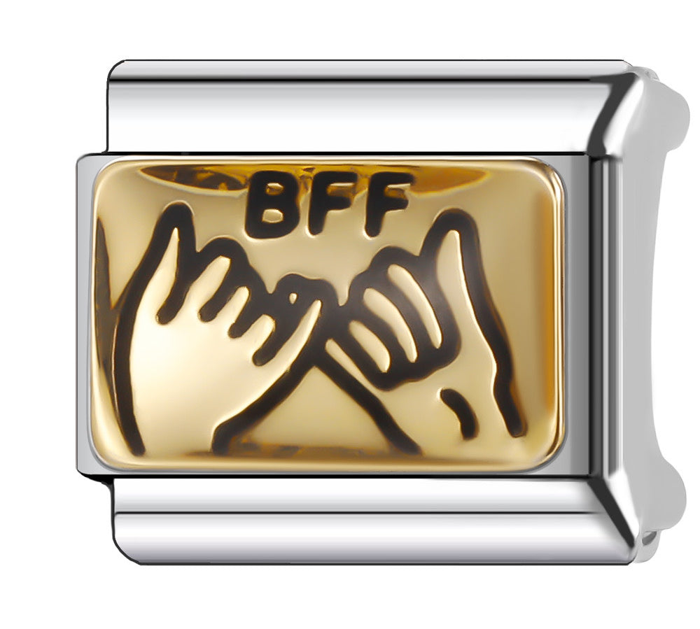 29BCFAE8-F017-4ACC-ABF6-93ABE2B8DAA9.jpg