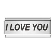 True Love - italiancharm