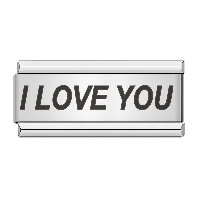 True Love - italiancharm