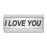 True Love - italiancharm