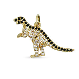 Dino - Anhänger