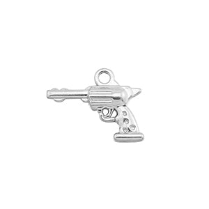 SilverShot - Anhänger